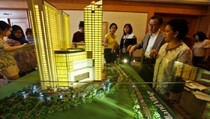 Investasi Hunian di Cempaka Putih Punya Nilai Tinggi
