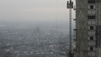Total PPh dan BPHTB untuk DIRE Berlaku 1,5 Persen