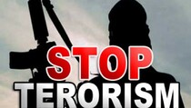 2 Terduga Teroris yang Ditangkap di Lombok Timur Jaringan AD