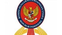 KPPU: Peningkatan Persaingan Usaha Kunci Capai Pertumbuhan Ekonomi