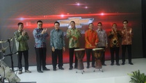 Soal Model Terbaru, GM Indonesia Masih Meraba Pasar