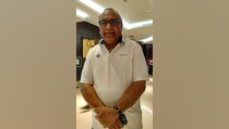 Fiji Tidak Mau Campur Tangan soal Isu Papua Merdeka