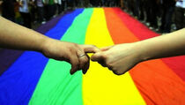 Soal LGBT Bawaan Lahir atau Penyakit, Komnas HAM Saja Masih Bingung