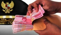Tokoh Lintas Agama Sulteng Tolak Politik Uang