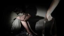 Literasi Digital Tekan Peningkatan Kekerasan Berbasis Gender Secara Online