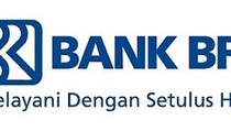 BRI Gelar CEO Talk dan Workshop Bersama Unpad BCE