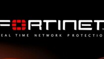 Fortinet Raih Sertifikasi Virus Bulletin