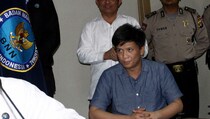 Komisi II Cari Solusi Pastikan Kepala Daerah Bebas Narkoba