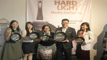 Hard Anodizing, Teknologi Terkini Peralatan Memasak