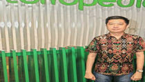 Saran CEO Tokopedia Hadapi Pengguna e-Commerce Nakal