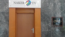 Hanif Dhakiri Pentingkan Ruang TV Dibanding Ruang Wartawan