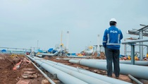 Pemerintah Bakal Tambah Jargas 79.531 Sambungan