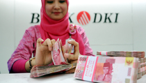 BI: Masyarakat Wajib Bertransaksi Gunakan Rupiah