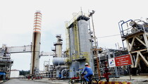 Berhasil Turunkan Impor Migas, Pertamina Diapresiasi