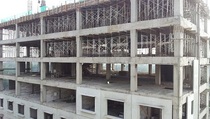 2017, Pasar Properti Tumbuh 15%