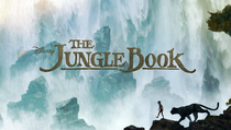 Film The Jungle Book Raih Puncak Box Office