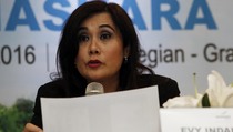 Semester I-2016, Laba Bersih Radana Finance Tumbuh 30 Persen