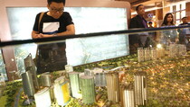 Metropolitan Kentjana Siapkan Capex Rp 3 Triliun