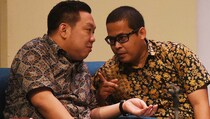 Polri Diminta Lakukan Mediasi dengan Kontras