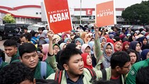 RUU Pertembakauan Sarat Kepentingan Industri dan Bahayakan Generasi Muda