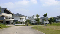 Sentul City Dorong Potensi Kawasan Selatan Jakarta