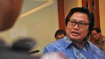 Paparan Publik  Cita Mineral Investindo