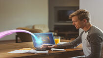 Avast Luncurkan Proteksi Antivirus Nitro Update