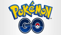 Cara Menangkal Penjahat Siber di Game Pokemon Go