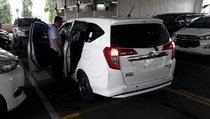 Toyota dan Daihatsu Luncurkan Produk Kembar LCGC Kedua
