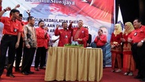 Pemerintah Disarankan Kaji Ulang Rencana PLN Akuisisi PGE