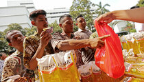 Sinar Mas Agro Terbitkan Obligasi Rp 2,5 Triliun, Tawarkan Bunga 6-9%
