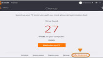 Avast Selesaikan Proses Akusisi AVG Technologies