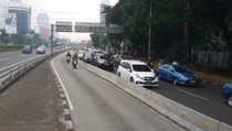 Diduga Lakukan Penganiayaan, Anggota DPR Dilaporkan ke Polisi
