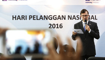 AXA Tingkatkan Kompetensi Tenaga Pendidik PAUD Perempuan