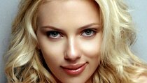 Scarlett Johansson Ajukan Gugatan Cerai