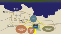 APM Dorong Pertumbuhan Harga Properti 40%