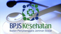 BPJS Kesehatan Situbondo Hentikan Layanan Konversi SPM