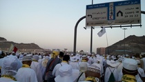 VIDEO: Menag: Kenaikan ONH Diikuti Peningkatan Layanan Haji