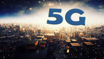 Uni Eropa Siapkan Fasilitas Internet 5G Gratis