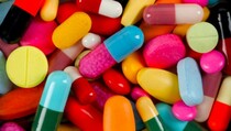 BPPT dan Finladia Kobalorasi Riset Resistensi Antibiotik
