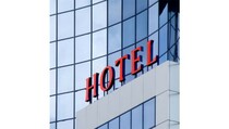 Dikabarkan Akan Larang Rapat di Hotel, Kemdagri Merasa Dirugikan