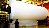 Paket Kebijakan Ekonomi Positif untuk Dunia Usaha