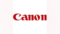 Agustus, Canon Mampu Menjual 120 Juta Unit Lensa EF