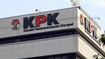Dewas KPK Lanjutkan Sidang Etik Pungli Rutan Hari Ini