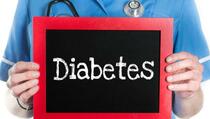 Manisnya Hidup Bebas Diabetes Melitus dengan Herbal