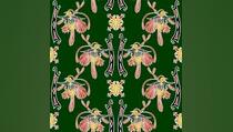 Dekranasda DIY Dorong Perajin Gunakan Label Batik