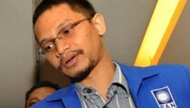 PAN Pertimbangkan Antara Prabowo dan Gatot