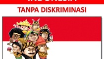 Perempuan Partai Golkar Siap Bantu Dokter Romi