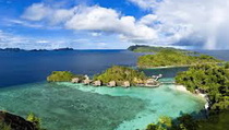 BPPT Kembangkan Budi Daya Ikan Raja Ampat