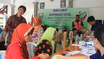 Komitmen dan Tanggung Jawab Sosial BPI
